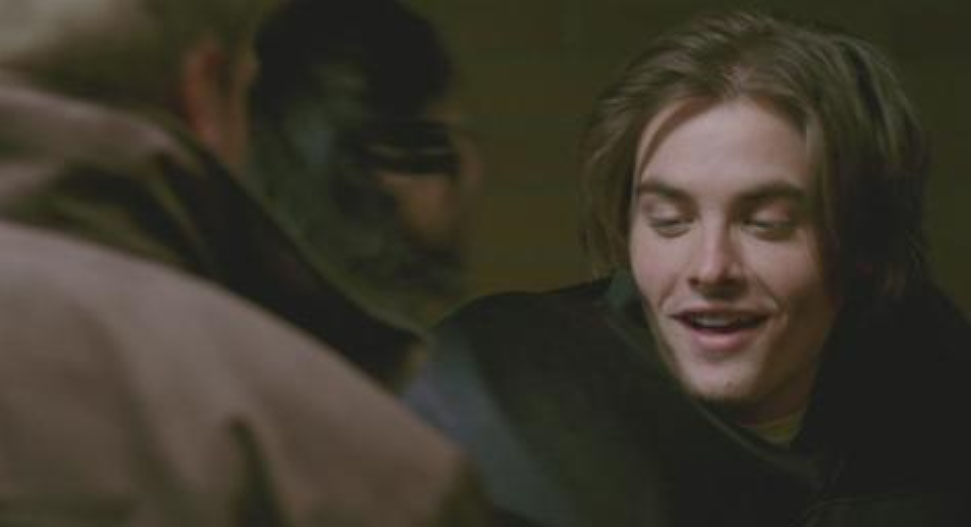 The following screencaps were t...