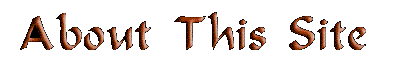 about.gif (3937 bytes)