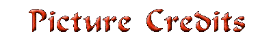 credits.gif (3626 bytes)